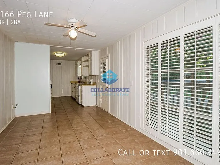 5166 Peg Ln — Photo 12
