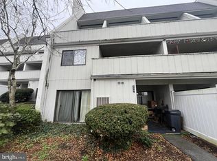 118 Summit House West Ctr, West Chester, PA 19382