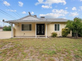 9421 Wentworth St, Sunland, CA 91040