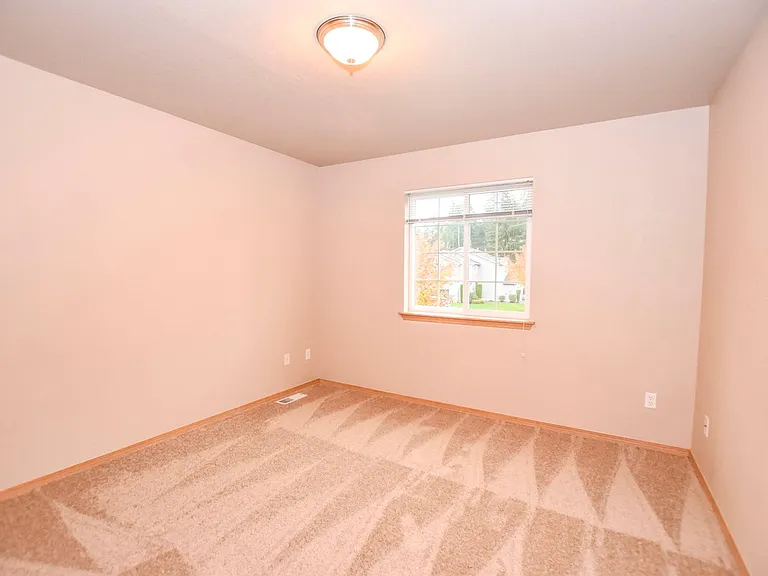 1320 Mills Landing Ct SE — Photo 25