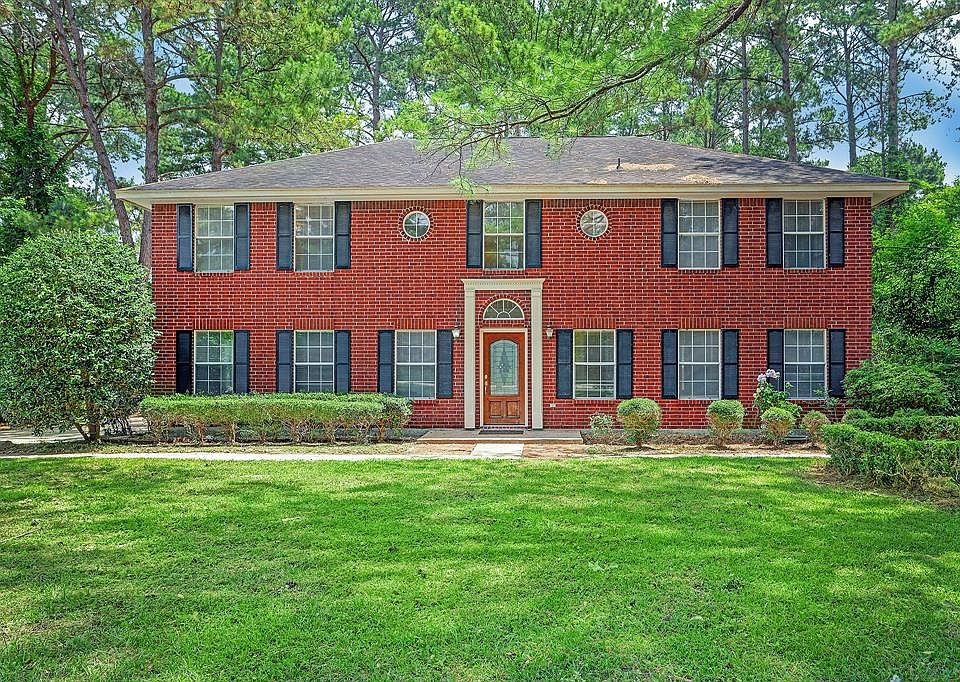 1st image of 17418 Cypress Fields Ave