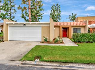 10597 La Rosa Ln, Fountain Valley, CA 92708