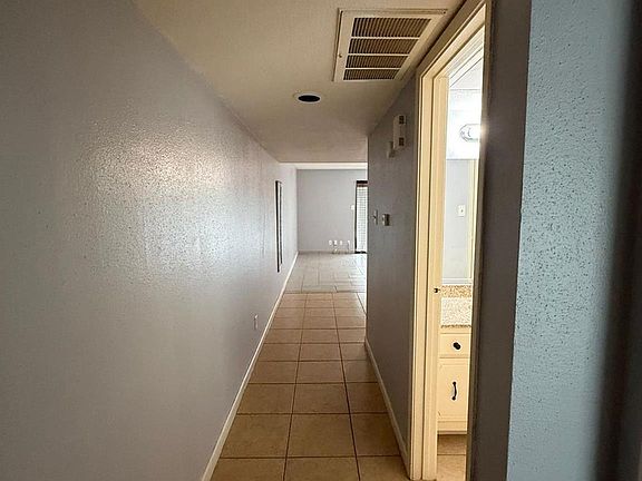 2nd image of 14777 Wunderlich Dr APT 1807
