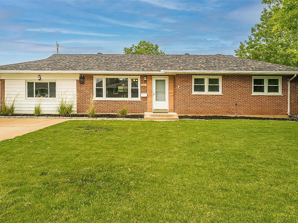 1st image of 6901 Richford Ln