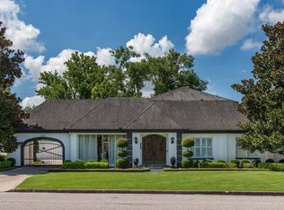 1630 Chippewa Trl, Maitland, FL 32751