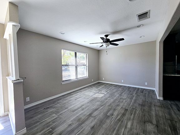 4th image of 3907 Gayle Ave