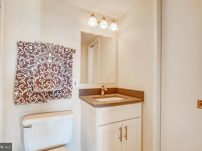 5500 Friendship Blvd #2010 — Photo 11