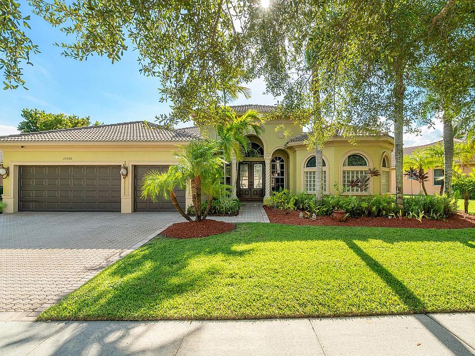 1st image of 10360 Oak Meadow Ln
