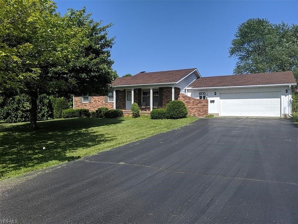 1st image of 150 Westview Dr