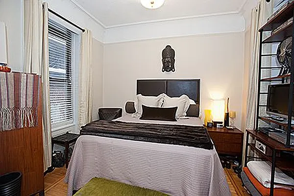 Rented by Barkoff Residential  | media 45