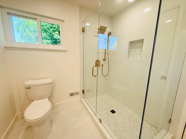 845 McEllen Way — Photo 14