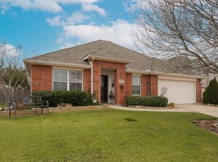 404 Dempster Ct, Oak Pt, TX 75068