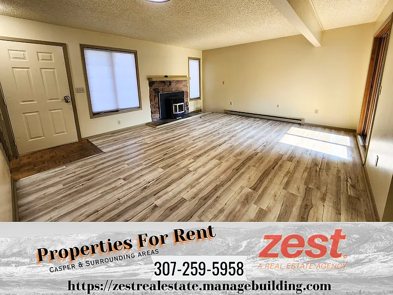 6321 Buckboard Rd #F — Photo 3