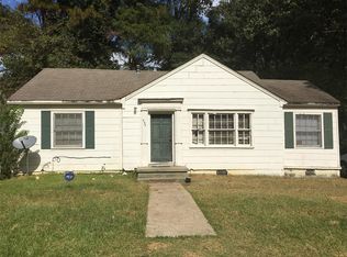 232 Arbor Hill Dr, Jackson, MS 39204