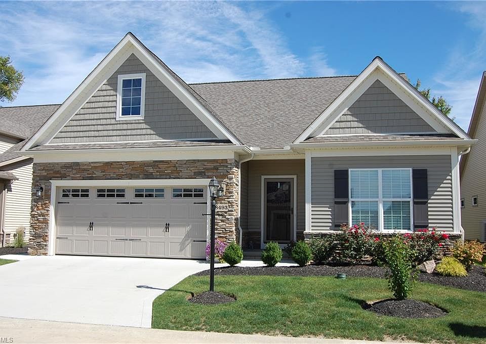 1st image of 360 Eliana Ct