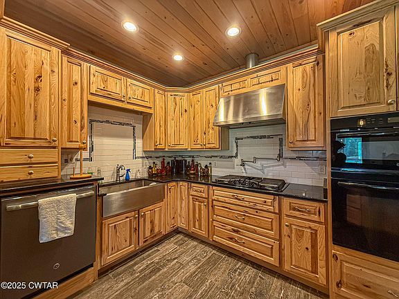 8th image of this home