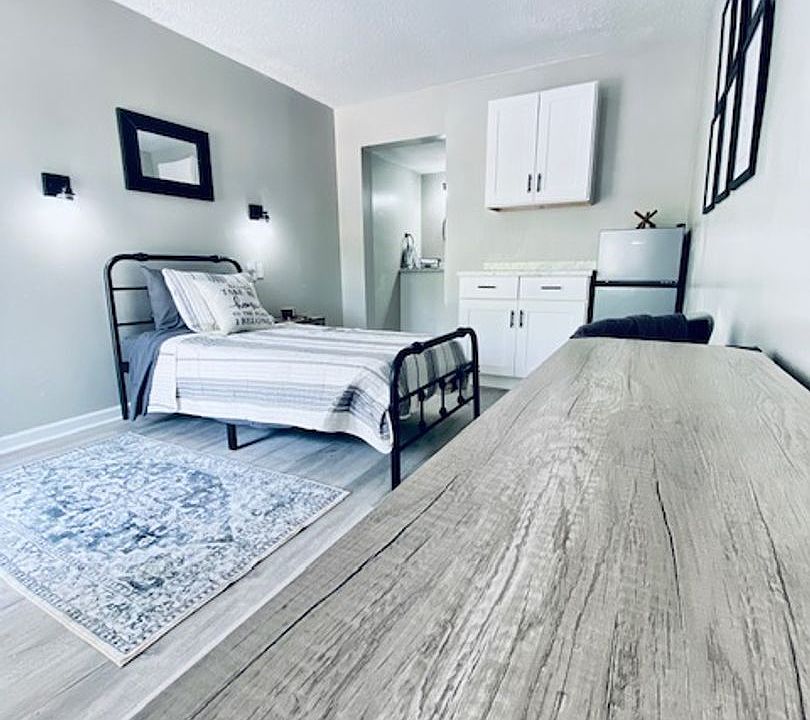 Westmoreland Apartment Rentals Charleston, WV Zillow