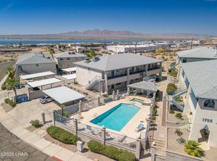 1775 Bimini Ln UNIT E4, Lake Havasu City, AZ 86403