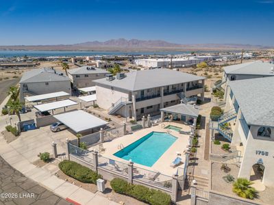 1775 Bimini Ln Unit E4, Lake Havasu City, AZ, 86403