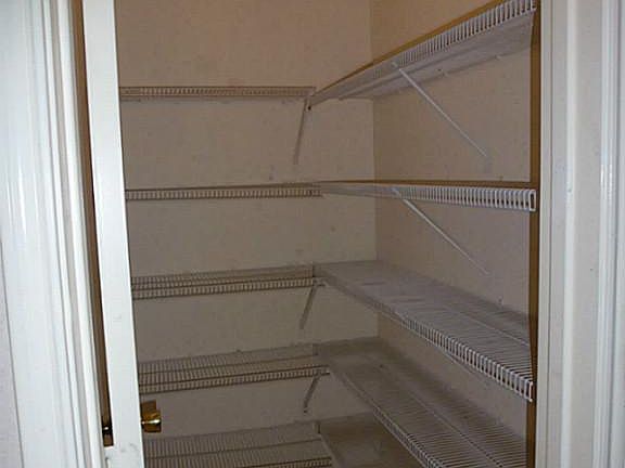 Large Pantry