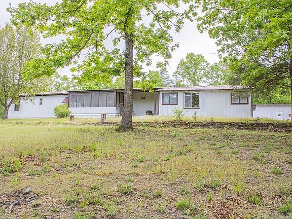 3rd image of 522 Polk Rd #56