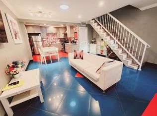 1214 W Cerritos Ave APT C, Anaheim, CA 92802
