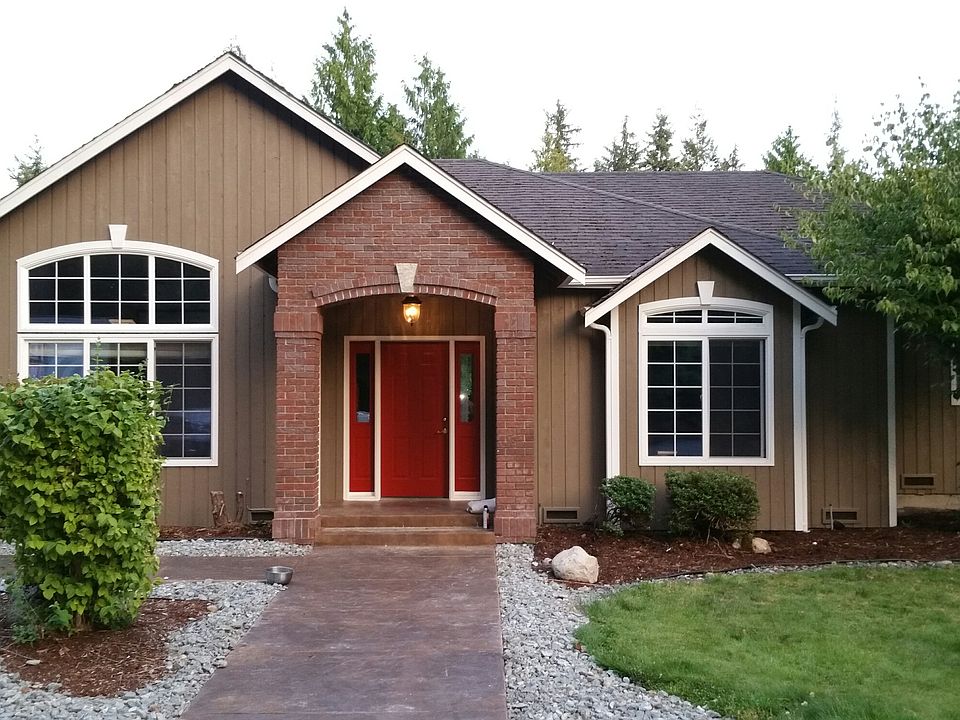 1st image of 14115 66th Ave NW