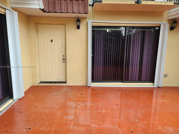 2nd image of 9940 NW 6th Ct #9940