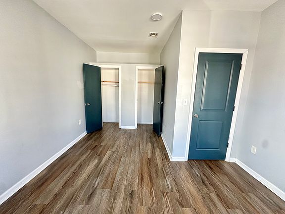 5th image of 107 S 11th St Floor 2