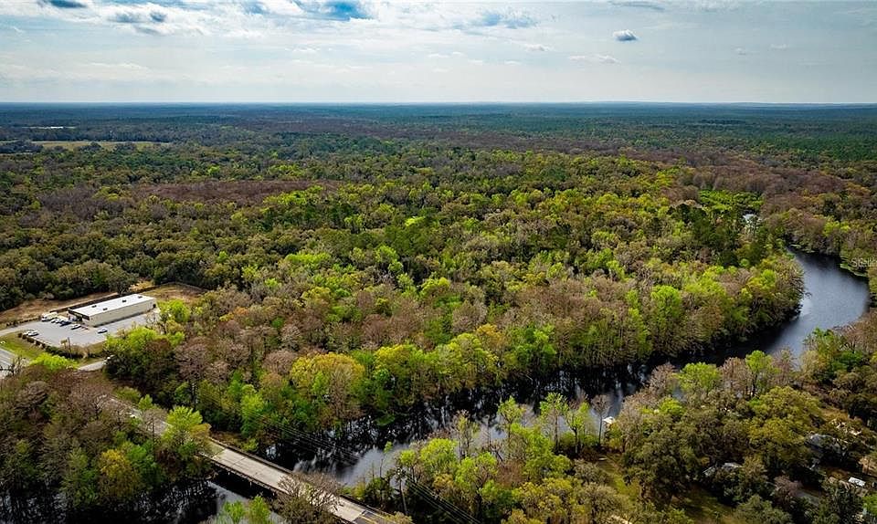 2nd image of 0 County Road 647