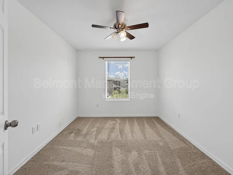 11797 Tidal Aly — Photo 17