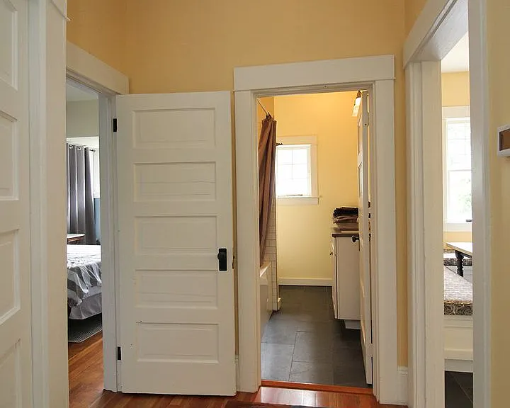 3314 SE Brooklyn St — Photo 10