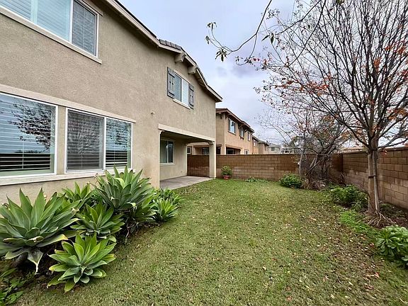 5th image of 15491 Vanilla Bean Ln
