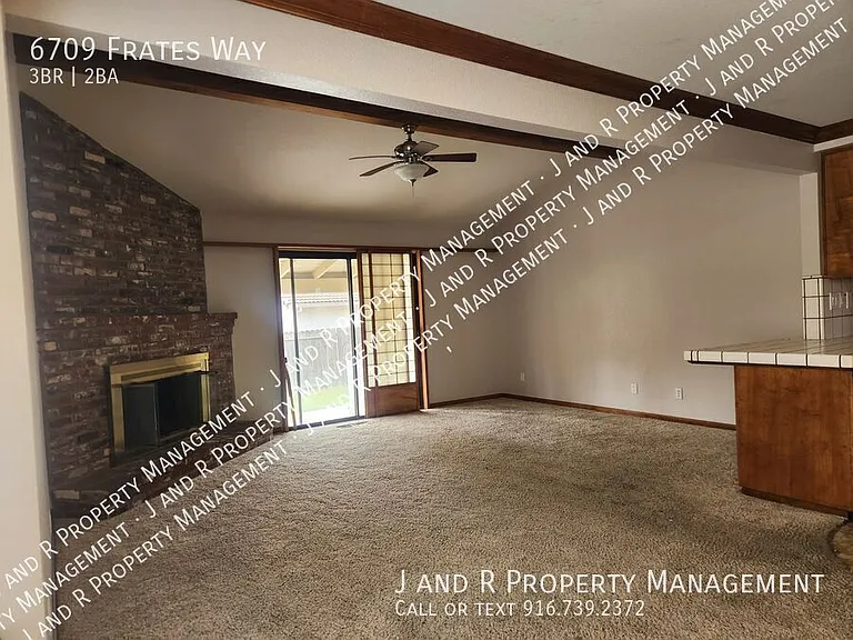 6709 Frates Way — Photo 10