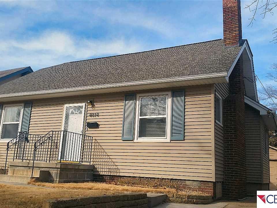 1st image of 4414 Marcy St