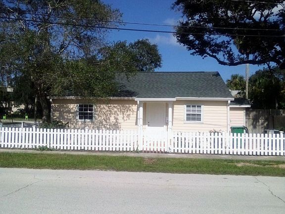 2nd image of 410 Louise Ave #2