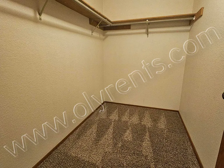31_12152023