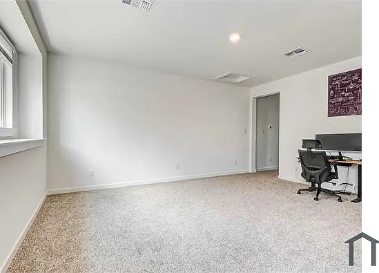 961 Oak Chase Way #37 — Photo 17