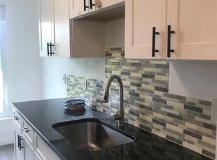 500 Prospect St APT 3G, New Haven, CT 06511