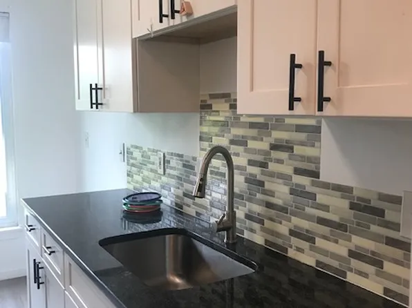 500 Prospect St APT 3G, New Haven, CT 06511