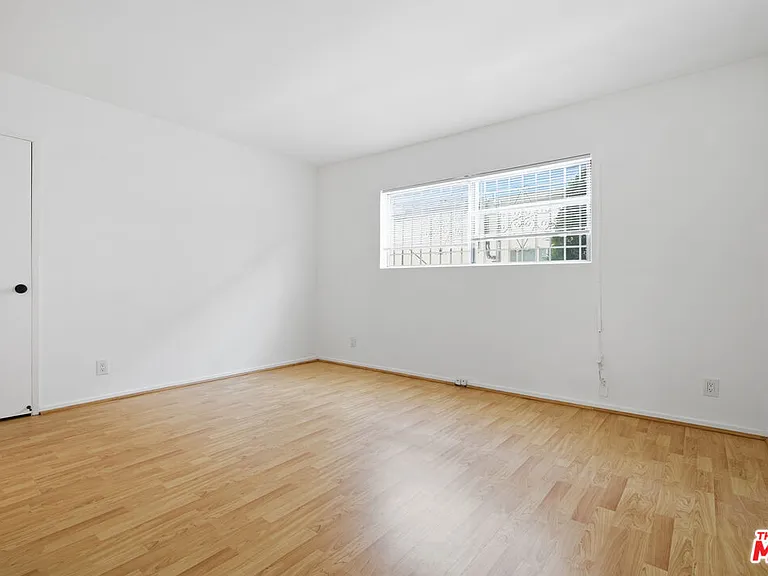 1672 Federal Ave #3 — Photo 6