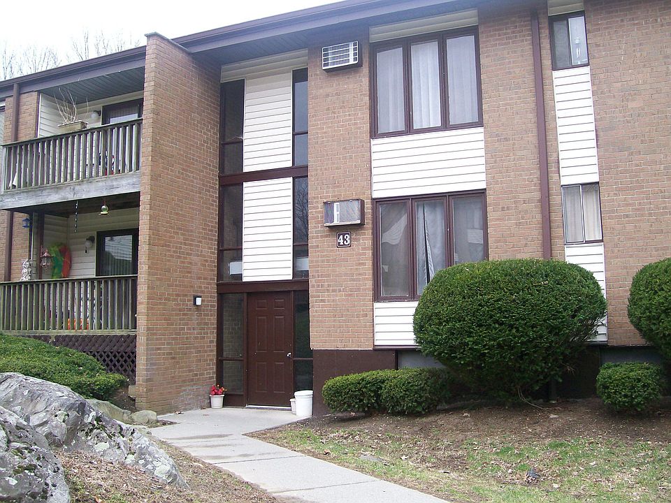 Big price reduction!!