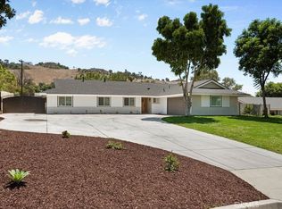 7670 Lakeside Dr, Riverside, CA 92509