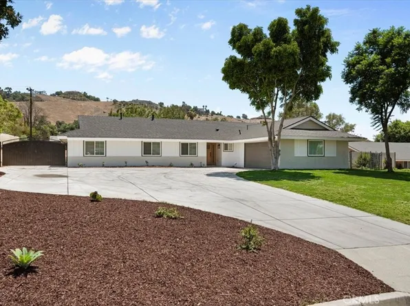 7670 Lakeside Dr, Riverside, CA 92509