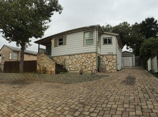 826 Benicia Rd #WHOLE, Vallejo, CA 94591