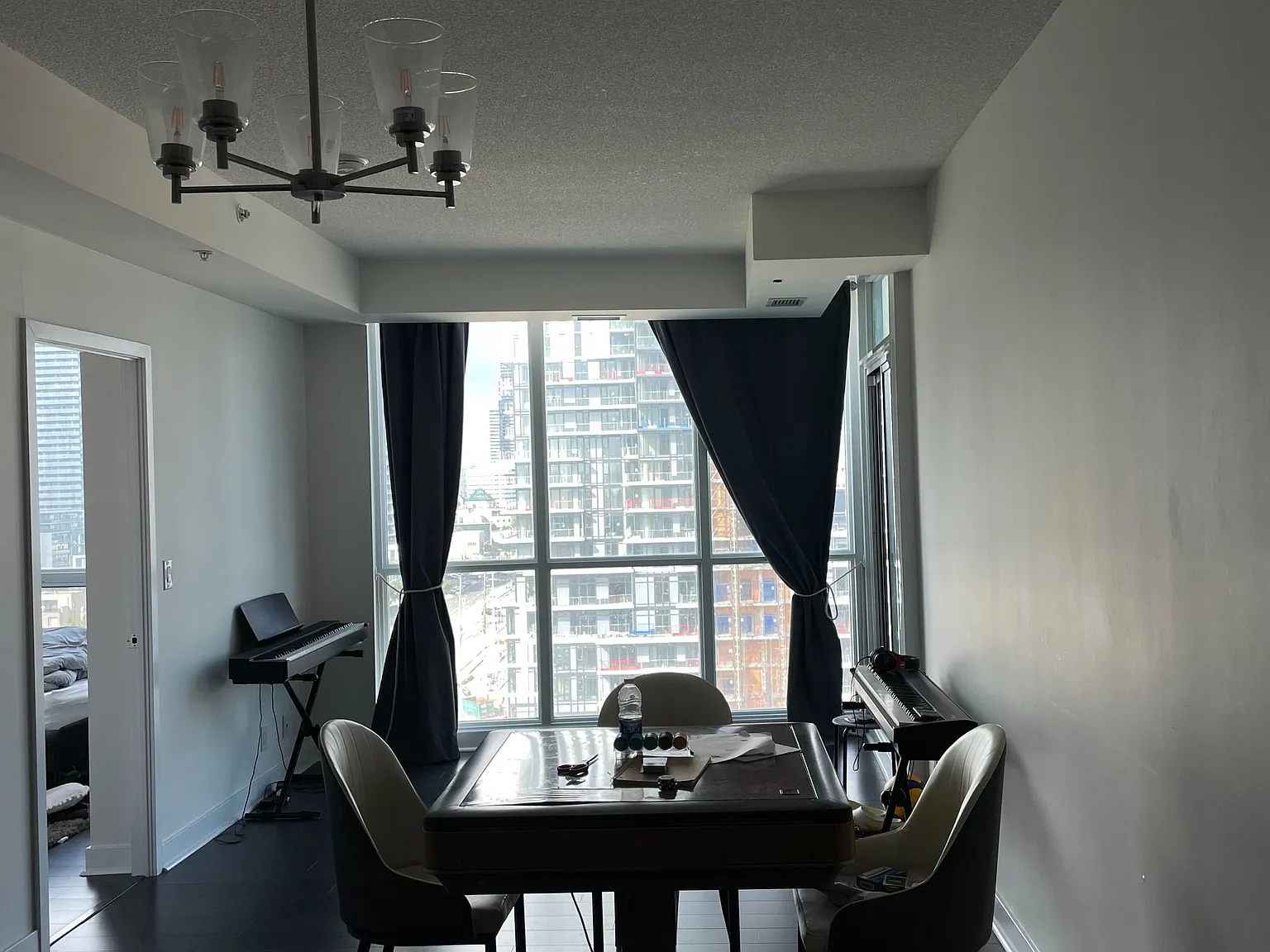 2 bed, $2,800 — Photo 4