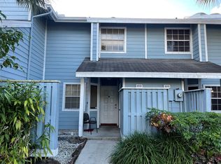 2012 Champions Way, Pompano Beach, FL 33068