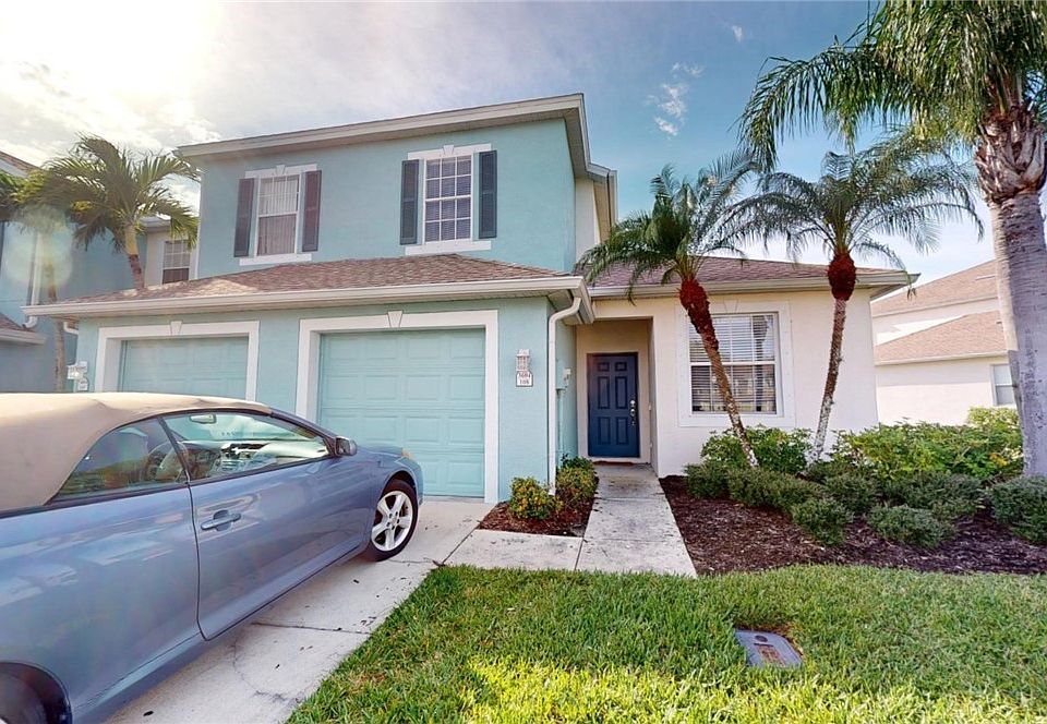 1st image of 3604 Cedar Oak Dr APT 108