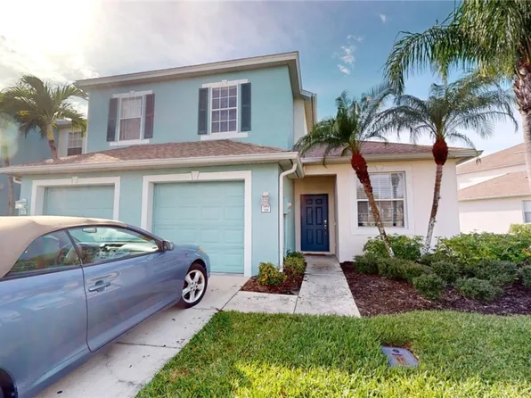 3604 Cedar Oak Dr APT 108, Fort Myers, FL 33916