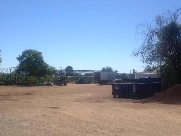 14225 N 75th Ave, Peoria, AZ 85381